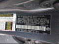 Photo 9 of 20 — 2014 Toyota Avalon