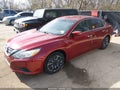 Photo 2 of 11 — 2018 Nissan Altima