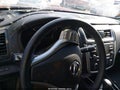 Photo 7 of 11 — 2018 Nissan Altima