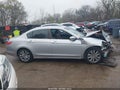Photo 13 of 20 — 2012 Honda Accord