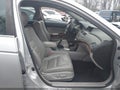 Photo 5 of 20 — 2012 Honda Accord