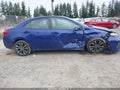 Photo 12 of 15 — 2017 Toyota Corolla
