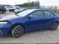 Photo 13 of 15 — 2017 Toyota Corolla