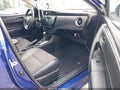 Photo 5 of 15 — 2017 Toyota Corolla