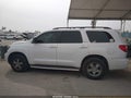 Photo 14 of 16 — 2010 Toyota Sequoia