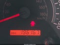 Photo 15 of 16 — 2010 Toyota Sequoia