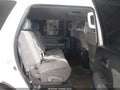 Photo 8 of 16 — 2010 Toyota Sequoia