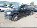 Photo 2 of 11 — 2012 Nissan Frontier