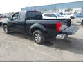 Photo 3 of 11 — 2012 Nissan Frontier