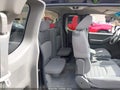 Photo 8 of 11 — 2012 Nissan Frontier