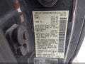 Photo 9 of 11 — 2012 Nissan Frontier