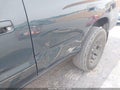 Photo 16 of 17 — 1998 Toyota 4Runner