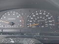 Photo 7 of 17 — 1998 Toyota 4Runner