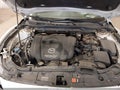 Photo 10 of 18 — 2014 Mazda 6