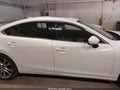 Photo 13 of 18 — 2014 Mazda 6
