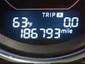 Photo 15 of 18 — 2014 Mazda 6