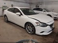 Photo 1 of 18 — 2014 Mazda 6
