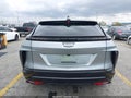 Photo 17 of 17 — 2025 Cadillac LYRIQ