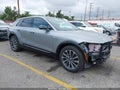 Photo 1 of 17 — 2025 Cadillac LYRIQ