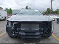 Photo 6 of 17 — 2025 Cadillac LYRIQ