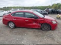 Photo 13 of 18 — 2013 Nissan Sentra