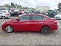 Photo 14 of 18 — 2013 Nissan Sentra