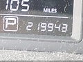 Photo 15 of 18 — 2013 Nissan Sentra