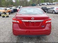 Photo 16 of 18 — 2013 Nissan Sentra