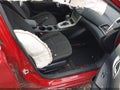 Photo 5 of 18 — 2013 Nissan Sentra