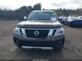 Photo 12 of 16 — 2017 Nissan Armada