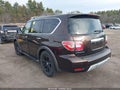 Photo 14 of 16 — 2017 Nissan Armada