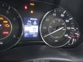 2017 Nissan Armada — photo 15 of 16 | VIN JN8AY2NC3H9501875
