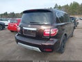 Photo 16 of 16 — 2017 Nissan Armada