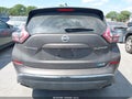 Photo 17 of 17 — 2016 Nissan Murano