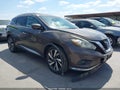 Photo 1 of 17 — 2016 Nissan Murano