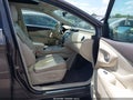 Photo 5 of 17 — 2016 Nissan Murano