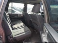Photo 8 of 17 — 2015 Ford Expedition