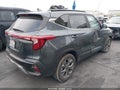 Photo 4 of 17 — 2024 Kia Seltos