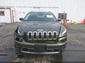 Photo 12 of 16 — 2014 Jeep Cherokee