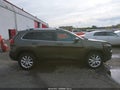 Photo 13 of 16 — 2014 Jeep Cherokee