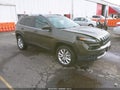 Photo 1 of 16 — 2014 Jeep Cherokee
