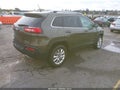 Photo 4 of 16 — 2014 Jeep Cherokee