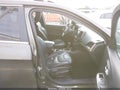 Photo 5 of 16 — 2014 Jeep Cherokee