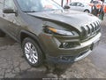 Photo 6 of 16 — 2014 Jeep Cherokee