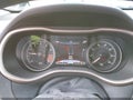 Photo 7 of 16 — 2014 Jeep Cherokee