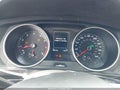 2021 Volkswagen Tiguan — photo 7 of 16 | VIN 3VV3B7AX5MM054023