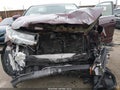 Photo 6 of 17 — 2016 Toyota Highlander