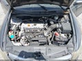 Photo 10 of 15 — 2012 Honda Accord