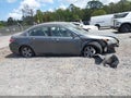 Photo 12 of 15 — 2012 Honda Accord