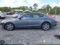Photo 13 of 15 — 2012 Honda Accord